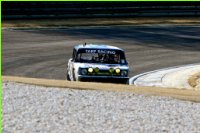 255 - 24 Hours of LeMons at Barber Motorsports Park.jpg